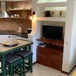 Apartamento Bela Vista