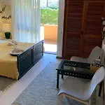 Apartamento Bela Vista